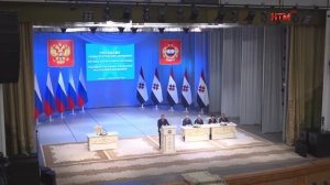 Лидеры общественного мнения ждут Послание Главы Мордовии