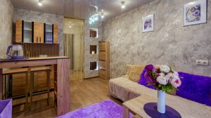 Климасенко 1-2