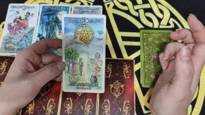 Гороскоп на ноябрь 2025. Стихия огня 🔥. Лев ♌