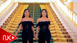 Sevil Sevinc - Mikael