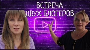 ПРИЕХАЛИ ПО ЖАЛОБЕ // ЧУТЬ НЕ СНЕСЛИ ЗАБОР // ВСТРЕЧА БЛОГЕРОВ И ДРУЗЕЙ