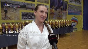 КАРАТЭ_НОЯБРЬ_2025_ЛОБНЯ