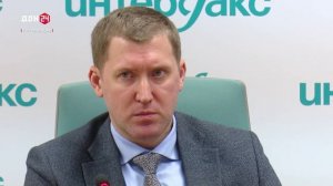 «Квадратный» вопрос