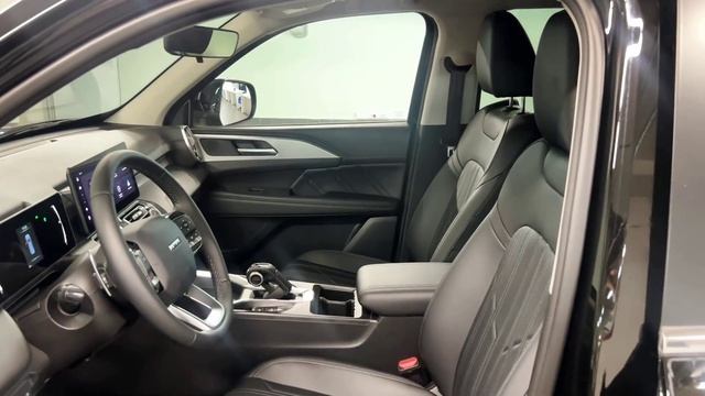 H5 смотреть онлайн