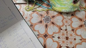 СП *ВЯЖЕМ-ИГРАЯ* 16 тур. Старт.