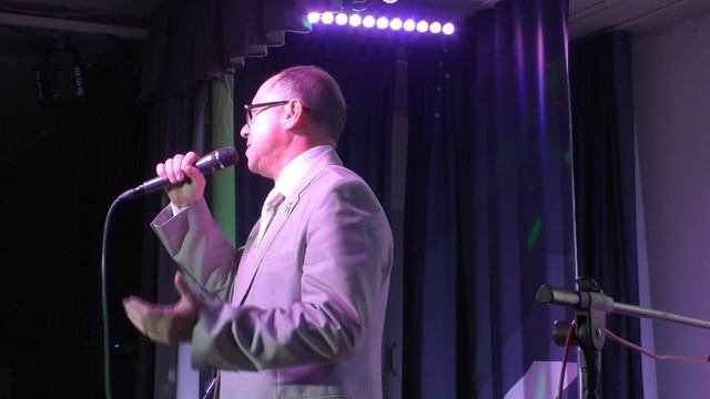 Красотка смотреть онлайн