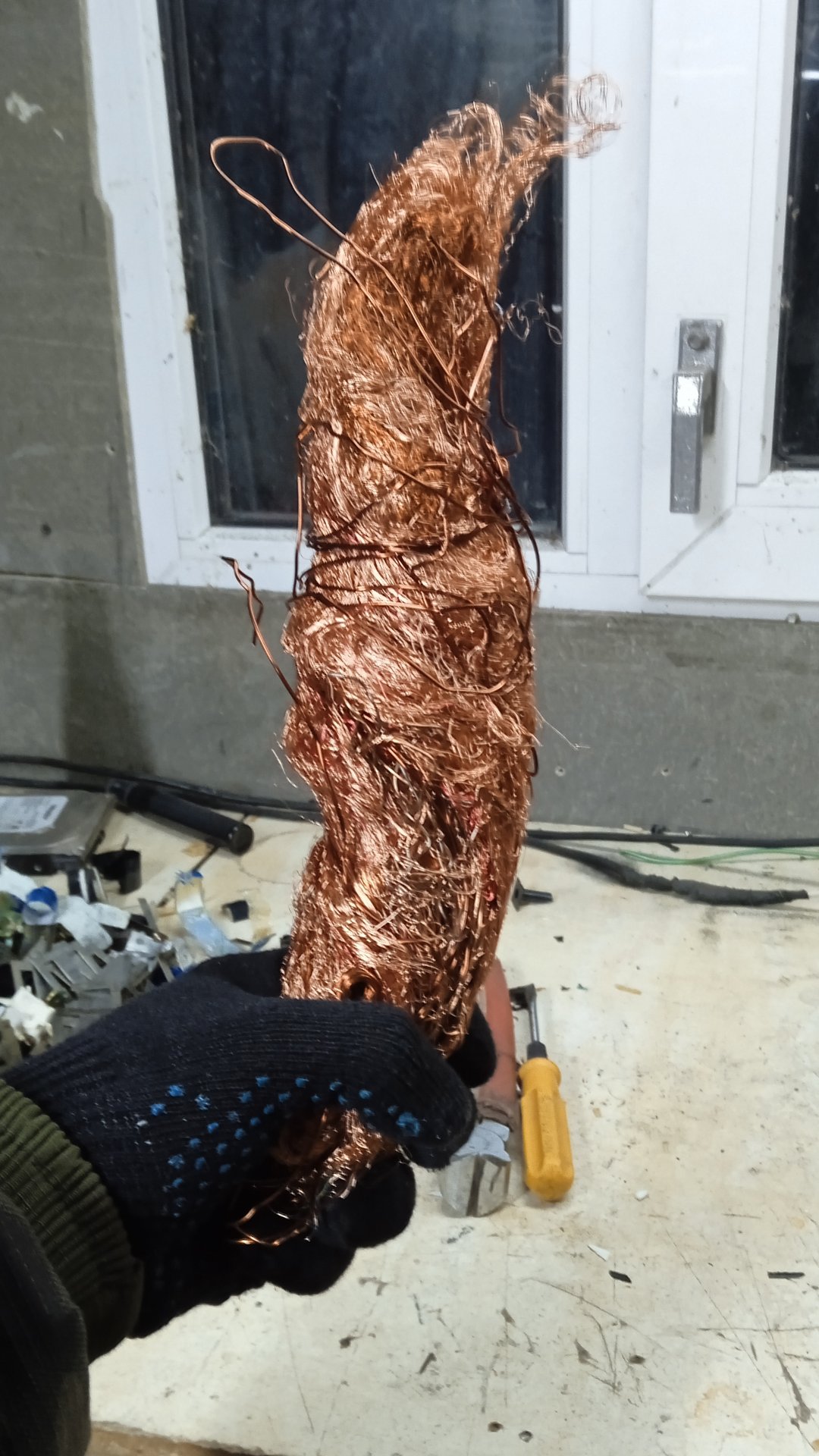 Где найти медь?? Пополняю медную копилку. смотреть онлайн