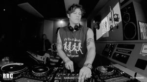 Renegade Radio Camp - MATHEMATIC (Underdog) - Nov 9 / 2025