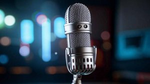 Прямой эфир генерального директора Мострансавто Андрея Майорова (07.11.2025)