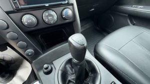 Продается SsangYong Kyron 2013 /Авто с пробегом