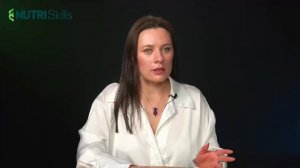 Как приготовить полезный свекольный квас #нутрициология #нутрициолог #рецепт #питание #здоровье