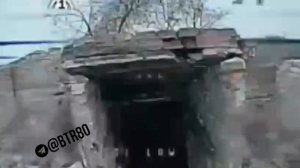 Сегодня- Группировка ЦЕНТР наступает в Днепропетровской области и штурмуют Покровск