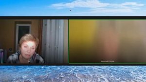 Алексей из Воронежа 9 ноября