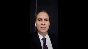 Антон Масленников "Наша служба"