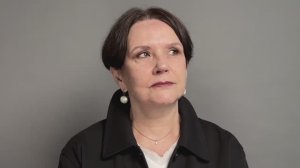 Ирина Дымченко визитка 2025