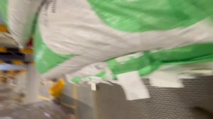 Уфа 2000033597417