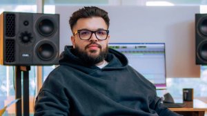 05. Lead Vocals, Ad Libs, Lil Wayne and Tee Grizzley