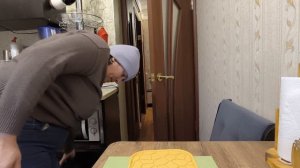 Бывает и такое ‼️Палата номер 13 ждёт 🤣...