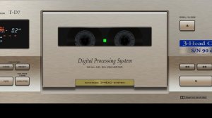 Euromusic - VS  80"90's RMX (by Rawbotic)