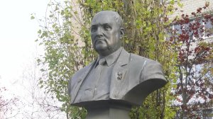 КРАСНЫЙ ДЕНЬ КАЛЕНДАРЯ