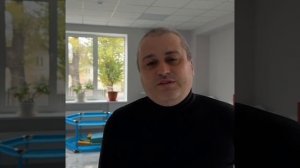 Народный фронт поддержал отделения МСЭ доставив новые МФУ в рамках "Все для Победы"