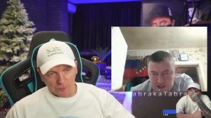 Я НА ТЕБЯ ПОДПИСАН .))) ★ Кто по Жизни / Нарезки / Чат рулетка / Виталий Реутов / КПЖ