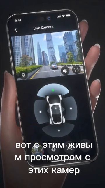 Кому нужен это ваш Teyes cc4 pro #teyes #teyescc4pro смотреть онлайн