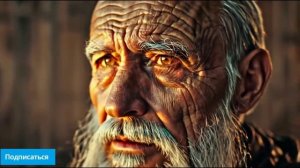 Баллада о добре и зле