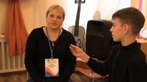 2025-11-АтомТВ-Железногорск-СтажировкаВоспитателейШколаРосатома37ДетскийСадТеремок