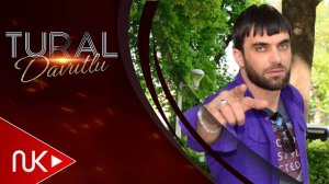 Tural Davutlu - Askina Bak