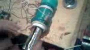 tiger2007 реплика 1