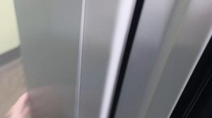 Грузопассажирский, пассажирский лифт V=1 м-с, Q=400, 630 кг (5167), музыкальные лифты ЩЛЗ