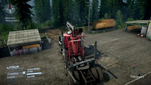 spintires-mudrunner 15
