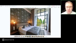 ДАЙДЖЕСТ НОВОСТЕЙ РЫНКА НЕДВИЖИМОСТИ ЗА НЕДЕЛЮ.Авторская программа Олега Свиридова.10.11.2025