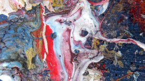 Понедельник