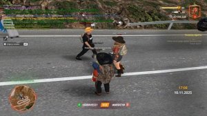 Grand Theft Auto  San Andreas 2025.11.10 - 17.09.16.02