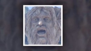 СКУЛЬПТУРЫ НА ФАСАДАХ ДОМОВ. САНКТ-ПЕТЕРБУРГ.