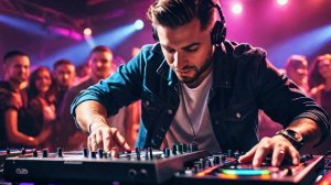 Выход СИНГЛА Believe 21 ноября 2025, о котором все говорят