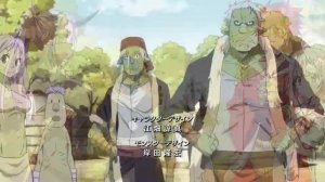 Tensei shitara Slime Datta Ke - Opening[1]