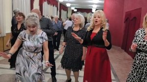 Я тебя нарисовал... 09.11.25...