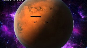 случай в 1986 год