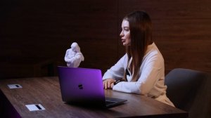 Что делать, если тест на беременность показал две полоски: первые 12 недель, анализы, ошибки и мифы