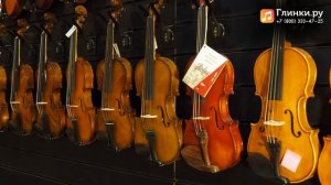 В гостях — Игорь Миркурбанов. Спасибо за доверие!