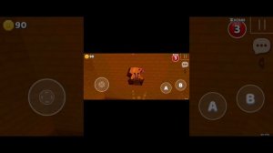 все сундуки в астральном храме под музыку