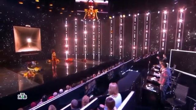 анонс Авроры смотреть онлайн