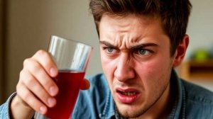 Ты серая мышь.Вот и сиди в норке кричала свекровь.Муж ехидно улыбался.Но Анюта им показала