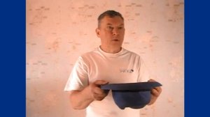 Немного о дурдоме /2 сюжета/