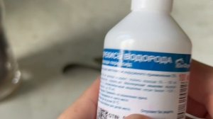 Отделить детку орхидеи, чтоб спасти материнское растение