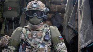 СИТУАЦИЯ на УКРАИНЕ на 10.11.2025