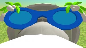 Всем привет друзья у меня сходка